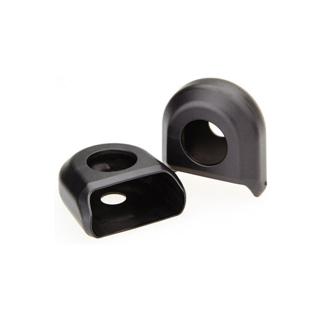 Sram Kurbelarmschutz XX1/X01 Eagle-0
