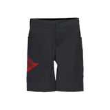 Dainese SCARABEO Shorts black-0