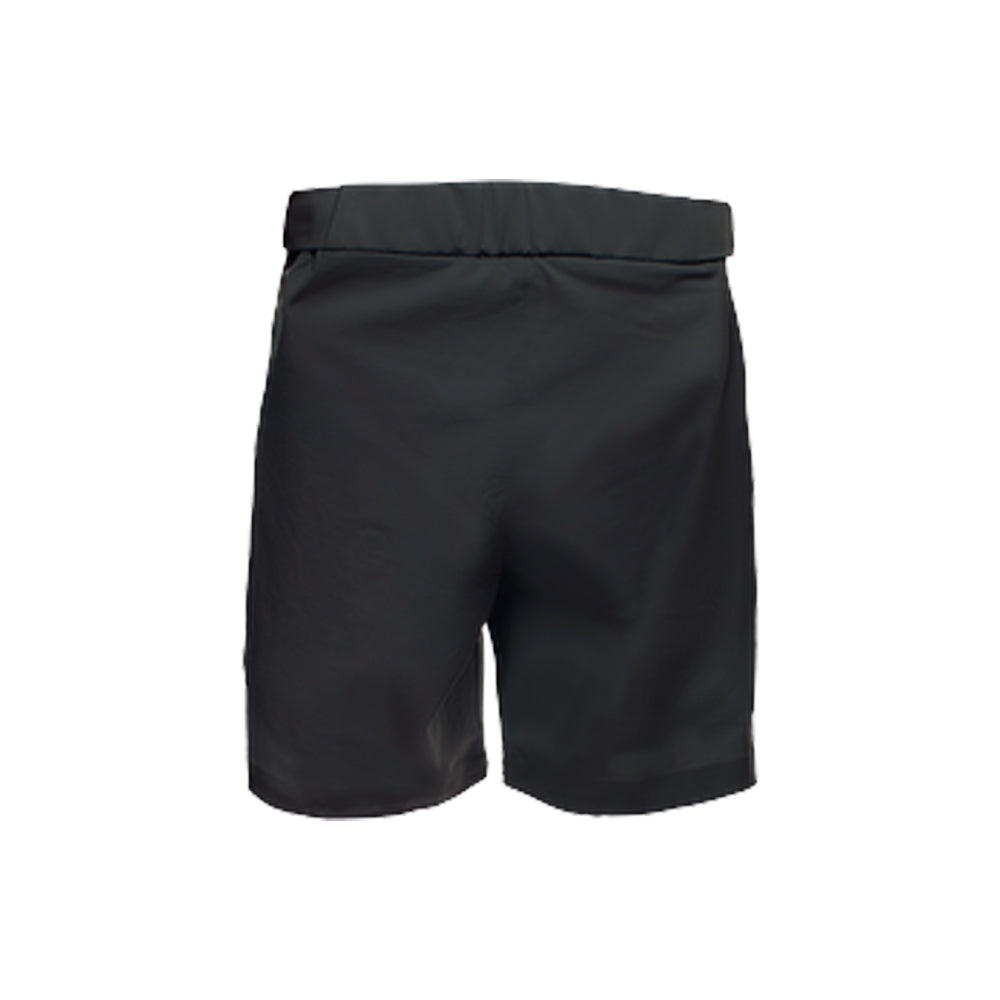 Dainese SCARABEO Shorts black-1