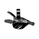 L-TWOO Schalthebel AX 12fach SL-A12-X-0