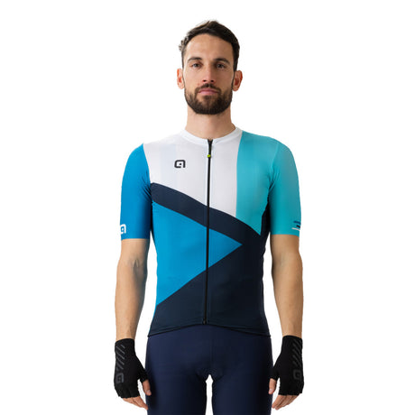 Ale SS Jersey Next Pragma blue-2