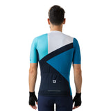 Ale SS Jersey Next Pragma blue-3