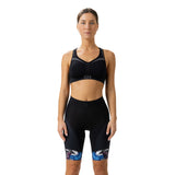 Ale Lady Shorts Vanessa PR-E black-2