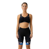 Ale Lady Shorts Vanessa PR-E black-2