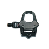 Look Pedale Keo 2 Max Carbon-1
