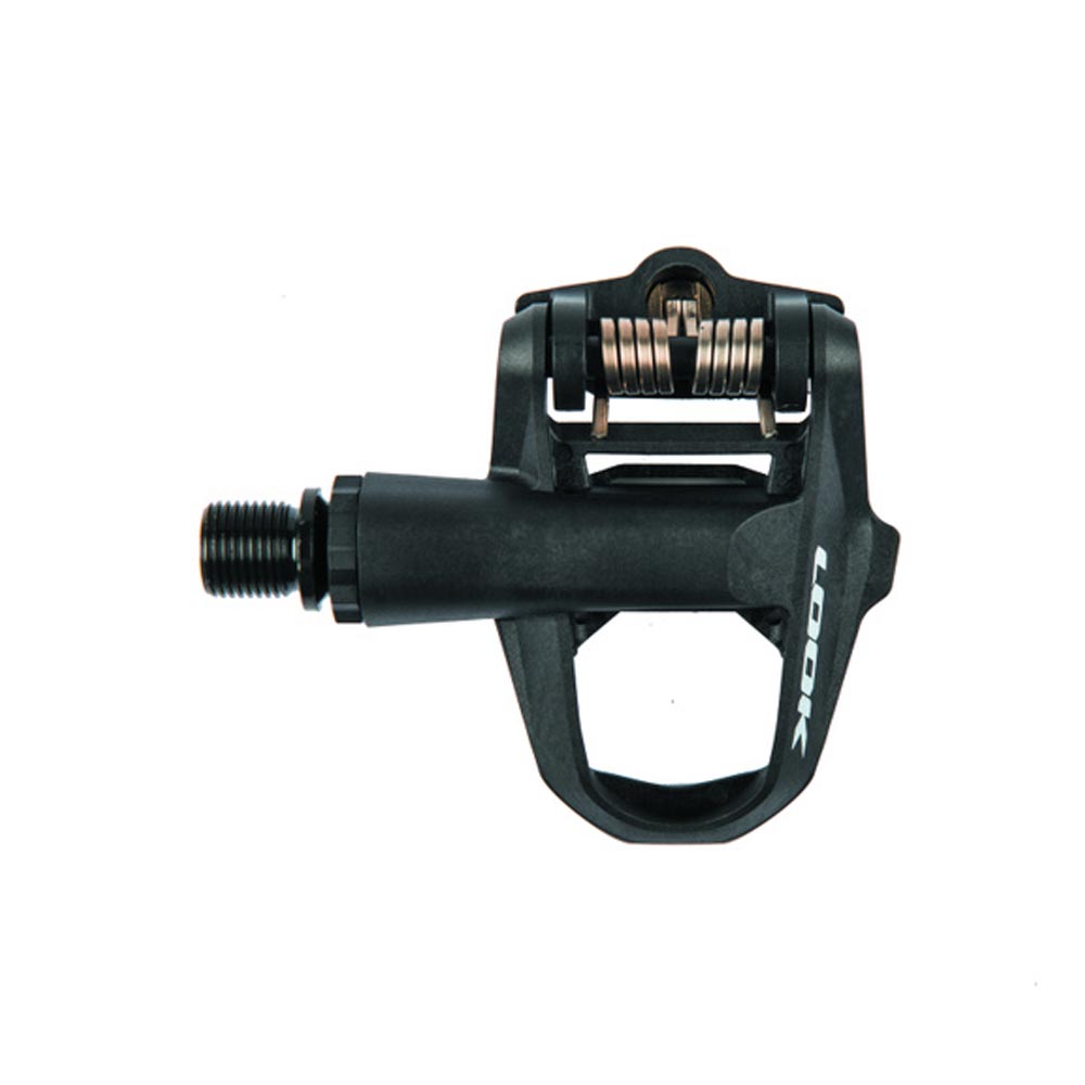 Look Pedale Keo 2 Max Carbon-2