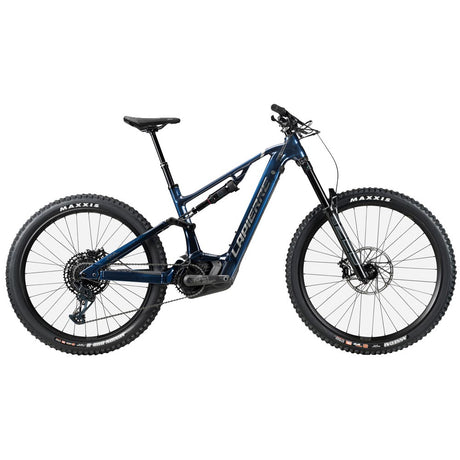 Lapierre Overvolt AM 7.7 2023-0
