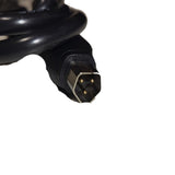 Kross Ladegerät Phylion SF-06s, 42V, 2A-1