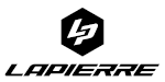 Lapierre