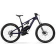 Lapierre Overvolt GLP Elite 2024-0