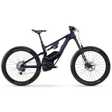 Lapierre Overvolt GLP Elite 2024-0