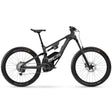 Lapierre Overvolt GLP Team 2024-0