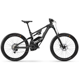 Lapierre Overvolt GLP Team 2024-0