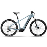 Lapierre Overvolt HT 8.7 High 2023-0