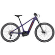 Lapierre Overvolt HT 9.7 2023-0