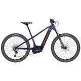 Lapierre Overvolt HT 9.7 2023-0