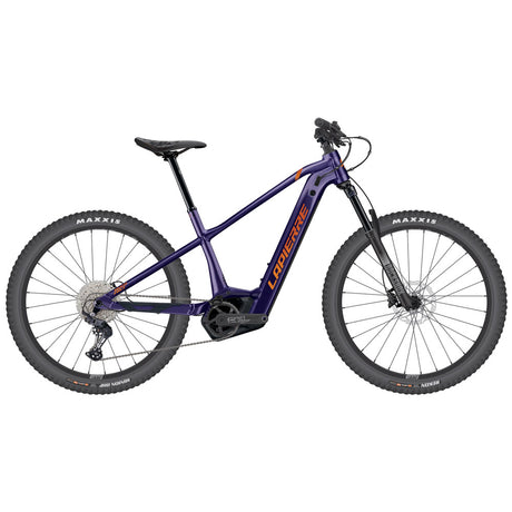 Lapierre Overvolt HT 9.7 2023-0