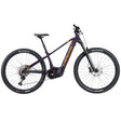 Lapierre Overvolt HT 9.7 Mix 2023-0