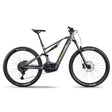 Lapierre Overvolt TR 6.7 2024-0