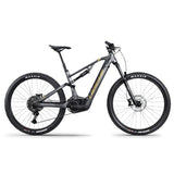 Lapierre Overvolt TR 6.7 2024-0