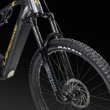 Lapierre Overvolt TR 6.7 2024-1