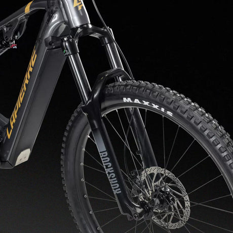 Lapierre Overvolt TR 6.7 2024-1