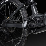 Lapierre Overvolt TR 6.7 2024-2