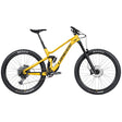 Lapierre Spicy CF 6.9 2023-0