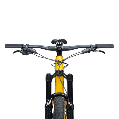 Lapierre Spicy CF 6.9 2023-1