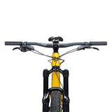 Lapierre Spicy CF 6.9 2023-1