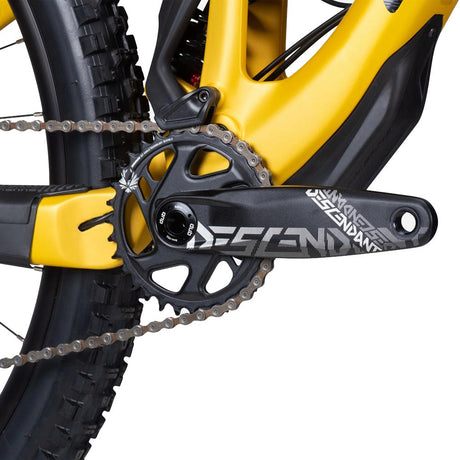 Lapierre Spicy CF 6.9 2023-3