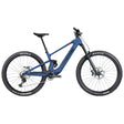 Lapierre eZESTY AM 9.4 2024-0