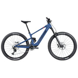 Lapierre eZESTY AM 9.4 2024-0