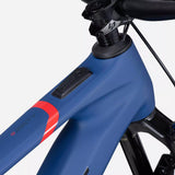 Lapierre eZESTY AM 9.4 2024-1