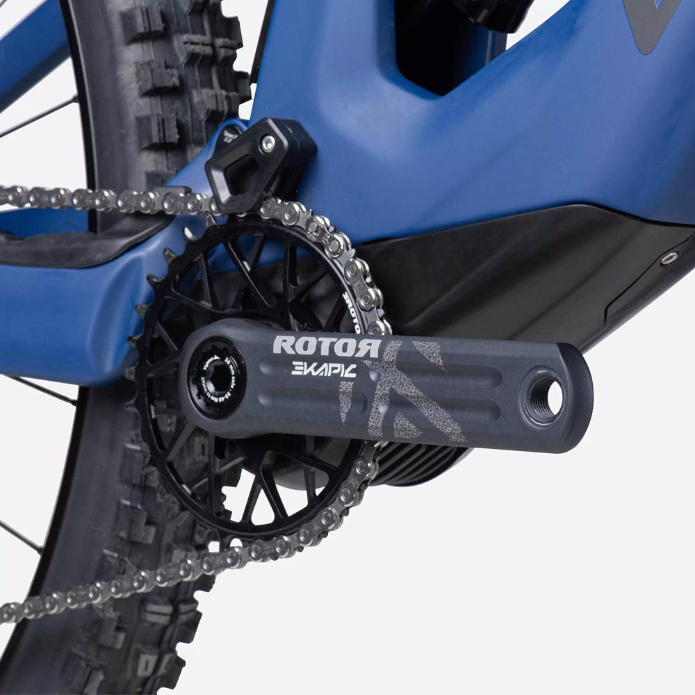 Lapierre eZESTY AM 9.4 2024-3
