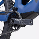 Lapierre eZESTY AM 9.4 2024-3