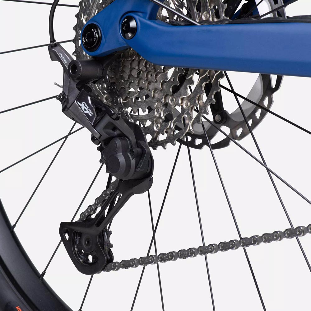 Lapierre eZESTY AM 9.4 2024-4