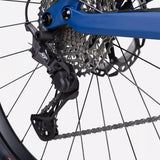 Lapierre eZESTY AM 9.4 2024-4