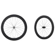 Shimano Ultegra WH-R8170-C60-TL Disc Center Lock Carbon Laufradsatz-0