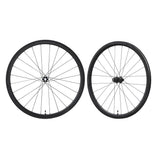 Shimano Ultegra WH-R8170-C36-TL Disc Center Lock Carbon Laufradsatz-0
