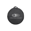 Shimano Laufradtasche schwarz-0