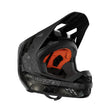 Lazer Helm A-Line Kineticore carbon black-0