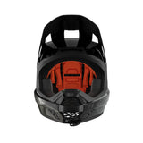 Lazer Helm A-Line Kineticore carbon black-1