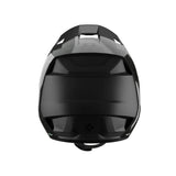 Lazer Helm A-Line Kineticore carbon black-2