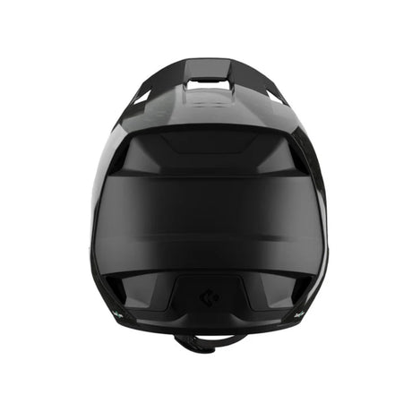 Lazer Helm A-Line Kineticore carbon black-2