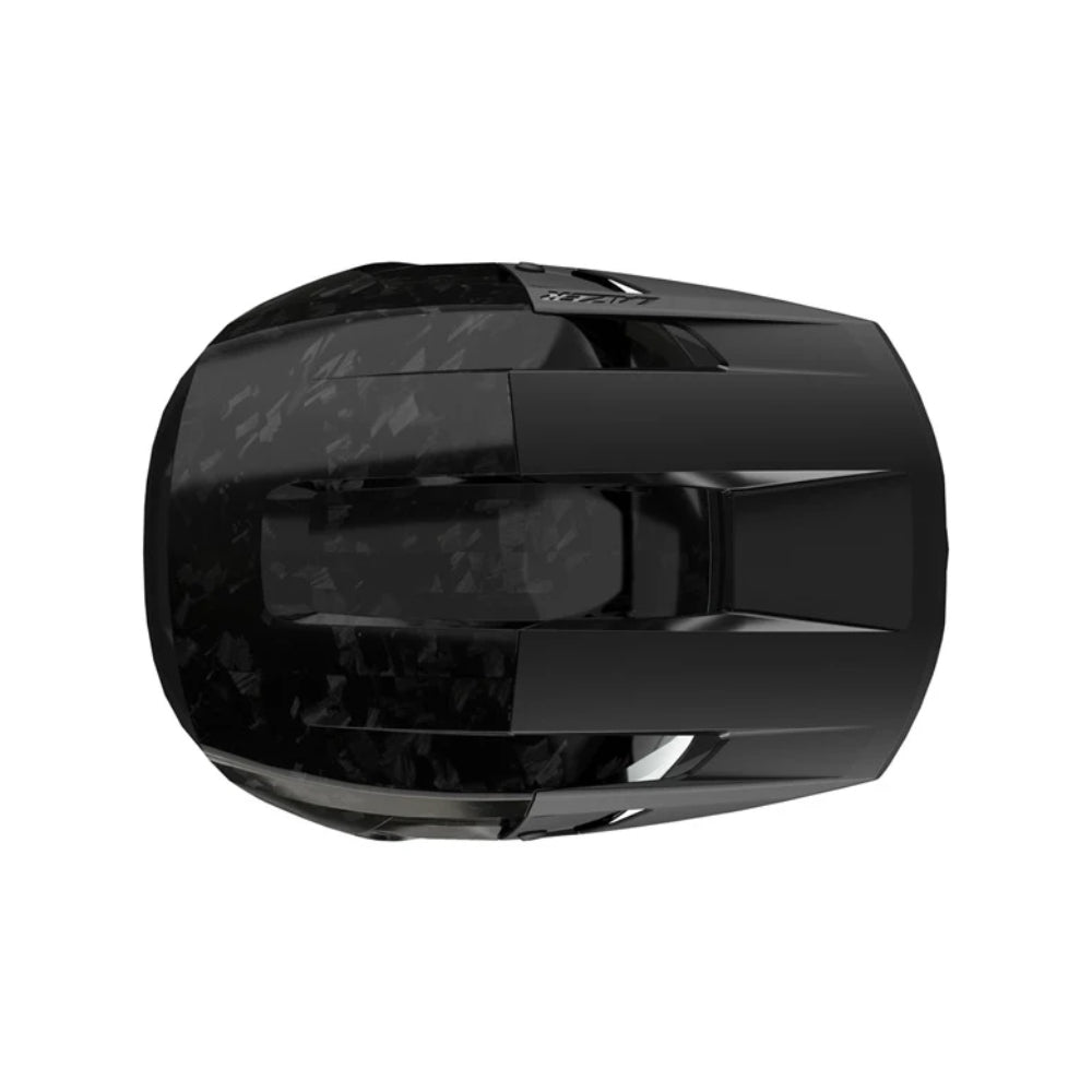 Lazer Helm A-Line Kineticore carbon black-3