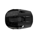 Lazer Helm A-Line Kineticore carbon black-3