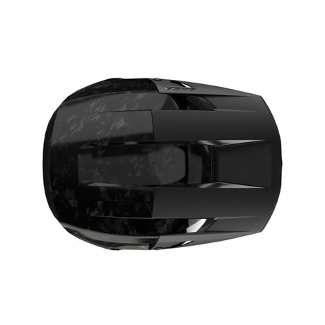 Lazer Helm A-Line Kineticore carbon black-3