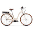 Le Grand eLille 3 beige white-0