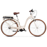 Le Grand eLille 3 beige white-0